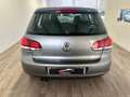 Volkswagen Golf Golf  5p 1.4 tsi Highline dsg NEOPATENTATI Grau - thumbnail 7