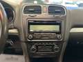 Volkswagen Golf Golf  5p 1.4 tsi Highline dsg NEOPATENTATI Grau - thumbnail 16