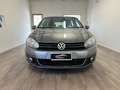 Volkswagen Golf Golf  5p 1.4 tsi Highline dsg NEOPATENTATI Grau - thumbnail 6