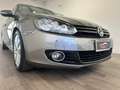 Volkswagen Golf Golf  5p 1.4 tsi Highline dsg NEOPATENTATI Grau - thumbnail 8