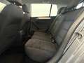 Volkswagen Golf Golf  5p 1.4 tsi Highline dsg NEOPATENTATI Grau - thumbnail 14