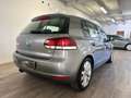 Volkswagen Golf Golf  5p 1.4 tsi Highline dsg NEOPATENTATI Grau - thumbnail 3