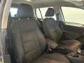 Volkswagen Golf Golf  5p 1.4 tsi Highline dsg NEOPATENTATI Grau - thumbnail 20
