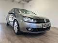 Volkswagen Golf Golf  5p 1.4 tsi Highline dsg NEOPATENTATI Grau - thumbnail 4