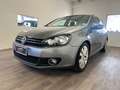 Volkswagen Golf Golf  5p 1.4 tsi Highline dsg NEOPATENTATI Grau - thumbnail 2
