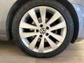 Volkswagen Golf Golf  5p 1.4 tsi Highline dsg NEOPATENTATI Grau - thumbnail 24
