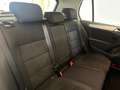 Volkswagen Golf Golf  5p 1.4 tsi Highline dsg NEOPATENTATI Grau - thumbnail 22