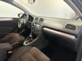 Volkswagen Golf Golf  5p 1.4 tsi Highline dsg NEOPATENTATI Grau - thumbnail 18