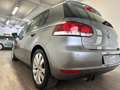 Volkswagen Golf Golf  5p 1.4 tsi Highline dsg NEOPATENTATI Grau - thumbnail 9