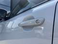Peugeot 2008 Hybrid 145 e-DCS6 GT inkl. Alcantara-Sitze, Vis... Weiß - thumbnail 8