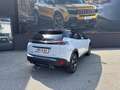 Peugeot 2008 Hybrid 145 e-DCS6 GT inkl. Alcantara-Sitze, Vis... Weiß - thumbnail 4