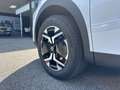 Peugeot 2008 Hybrid 145 e-DCS6 GT inkl. Alcantara-Sitze, Vis... Weiß - thumbnail 7