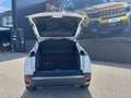 Peugeot 2008 Hybrid 145 e-DCS6 GT inkl. Alcantara-Sitze, Vis... Weiß - thumbnail 9