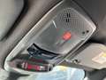 Peugeot 2008 Hybrid 145 e-DCS6 GT inkl. Alcantara-Sitze, Vis... Weiß - thumbnail 11
