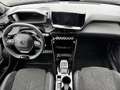 Peugeot 2008 Hybrid 145 e-DCS6 GT inkl. Alcantara-Sitze, Vis... Weiß - thumbnail 15