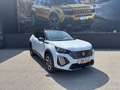 Peugeot 2008 Hybrid 145 e-DCS6 GT inkl. Alcantara-Sitze, Vis... Weiß - thumbnail 6