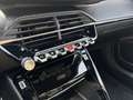 Peugeot 2008 Hybrid 145 e-DCS6 GT inkl. Alcantara-Sitze, Vis... Weiß - thumbnail 13