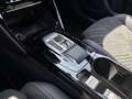 Peugeot 2008 Hybrid 145 e-DCS6 GT inkl. Alcantara-Sitze, Vis... Weiß - thumbnail 12