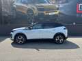 Peugeot 2008 Hybrid 145 e-DCS6 GT inkl. Alcantara-Sitze, Vis... Weiß - thumbnail 2