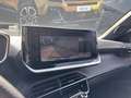 Peugeot 2008 Hybrid 145 e-DCS6 GT inkl. Alcantara-Sitze, Vis... Weiß - thumbnail 10