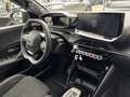 Peugeot 2008 Hybrid 145 e-DCS6 GT inkl. Alcantara-Sitze, Vis... Weiß - thumbnail 16