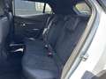 Peugeot 2008 Hybrid 145 e-DCS6 GT inkl. Alcantara-Sitze, Vis... Weiß - thumbnail 14