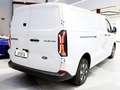 Ford Transit Custom E-Transit Van Trend 320 L2 100kW Blanco - thumbnail 47
