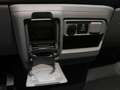 Ford Transit Custom E-Transit Van Trend 320 L2 100kW Blanco - thumbnail 31