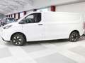 Ford Transit Custom E-Transit Van Trend 320 L2 100kW Blanco - thumbnail 46