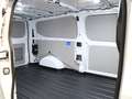 Ford Transit Custom E-Transit Van Trend 320 L2 100kW Blanco - thumbnail 44