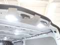 Ford Transit Custom E-Transit Van Trend 320 L2 100kW Blanco - thumbnail 40