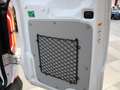 Ford Transit Custom E-Transit Van Trend 320 L2 100kW Blanco - thumbnail 41