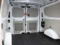 Ford Transit Custom E-Transit Van Trend 320 L2 100kW Blanco - thumbnail 45