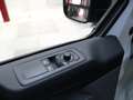 Ford Transit Custom E-Transit Van Trend 320 L2 100kW Blanco - thumbnail 8