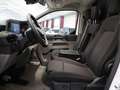 Ford Transit Custom E-Transit Van Trend 320 L2 100kW Blanco - thumbnail 7