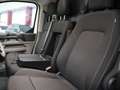 Ford Transit Custom E-Transit Van Trend 320 L2 100kW Blanco - thumbnail 6