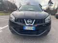 Nissan Qashqai Qashqai 1.6 16V *Neopatentati* Nero - thumbnail 4