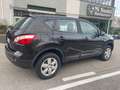 Nissan Qashqai Qashqai 1.6 16V *Neopatentati* Nero - thumbnail 6