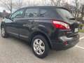 Nissan Qashqai Qashqai 1.6 16V *Neopatentati* Nero - thumbnail 8