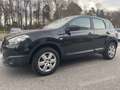 Nissan Qashqai Qashqai 1.6 16V *Neopatentati* Nero - thumbnail 2