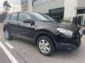 Nissan Qashqai Qashqai 1.6 16V *Neopatentati* Nero - thumbnail 5
