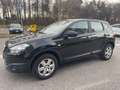Nissan Qashqai Qashqai 1.6 16V *Neopatentati* Nero - thumbnail 3