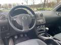 Nissan Qashqai Qashqai 1.6 16V *Neopatentati* Nero - thumbnail 12