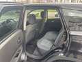 Nissan Qashqai Qashqai 1.6 16V *Neopatentati* Nero - thumbnail 13