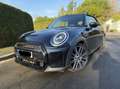 MINI Cooper S Cabrio Yours Trim Vollauslastung Negru - thumbnail 1