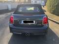 MINI Cooper S Cabrio Yours Trim Vollauslastung Negru - thumbnail 5