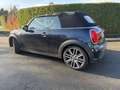MINI Cooper S Cabrio Yours Trim Vollauslastung Negru - thumbnail 6