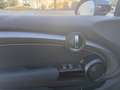 MINI Cooper S Cabrio Yours Trim Vollauslastung Negru - thumbnail 10