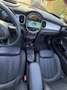 MINI Cooper S Cabrio Yours Trim Vollauslastung Negru - thumbnail 14