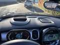 MINI Cooper S Cabrio Yours Trim Vollauslastung Negru - thumbnail 12